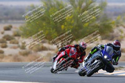 media/Apr-10-2022-SoCal Trackdays (Sun) [[f104b12566]]/Turn 5 Tree of Life (1040am)/